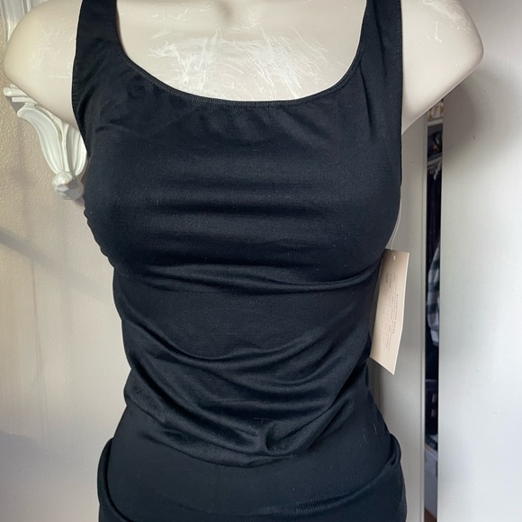 BLANQI Maternity Support Tank‎ Top - Picture 1 of 5